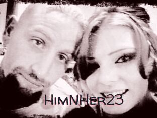 HimNHer23