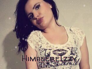 HimbeereIzzy