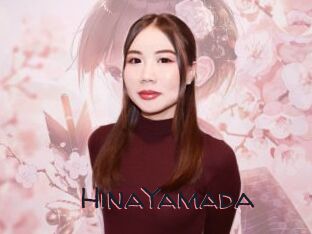 HinaYamada