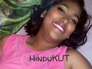 HinduKUT