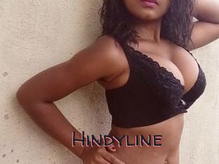 Hindyline