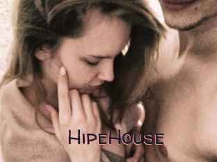 HipeHouse