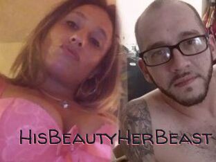 HisBeautyHerBeast