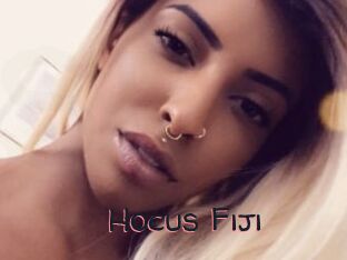 Hocus_Fiji