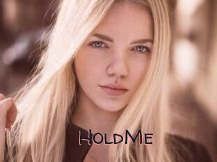 Hold_Me