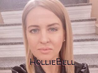 HollieBell