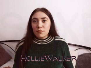 HollieWalker