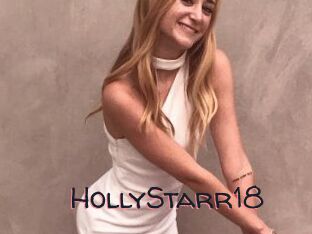 HollyStarr18