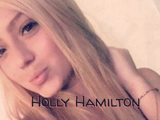 Holly_Hamilton