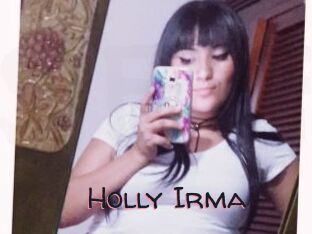 Holly_Irma