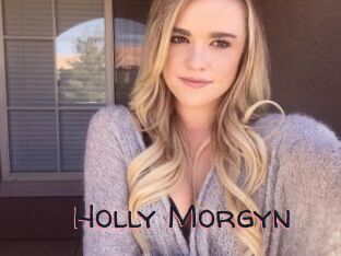 Holly_Morgyn