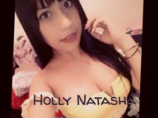 Holly_Natasha