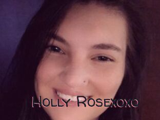 Holly_Rosexoxo