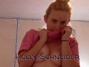 Holly_Schneider