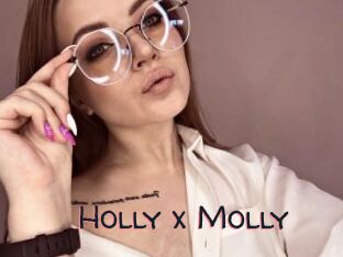 Holly_x_Molly