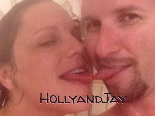 Holly_and_Jay