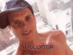 Hollytop