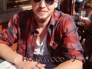 Hollywood79