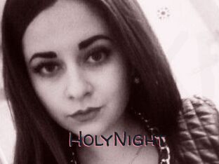 HolyNight