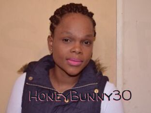 HoneyBunny30