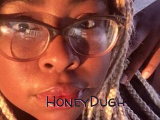 HoneyDugh