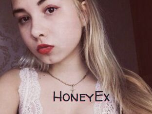 HoneyEx