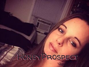 HoneyProspect