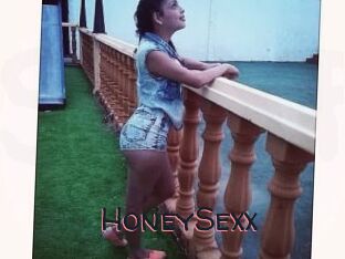 HoneySexx_