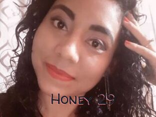 Honey_29