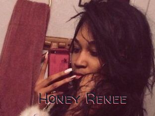 Honey_Renee