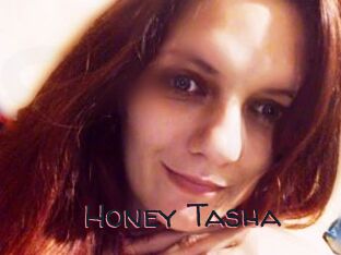 Honey_Tasha