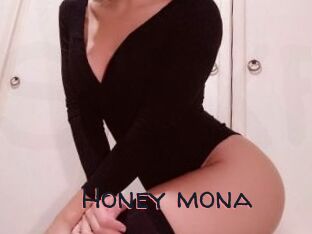 Honey_mona