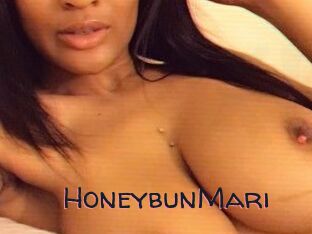 HoneybunMari