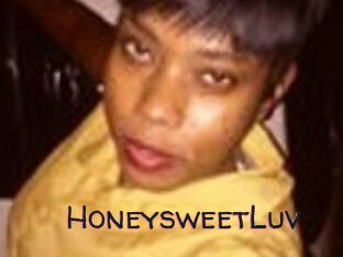 HoneysweetLuv