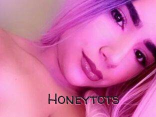 Honeytots