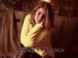 HoneyyDiana