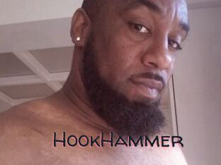 HookHammer