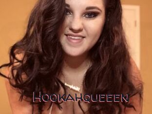 Hookahqueeen