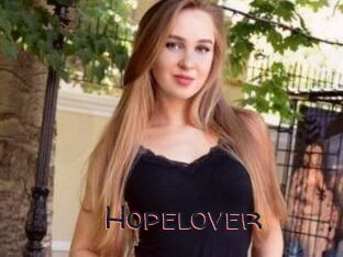 Hopelover