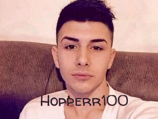 Hopperr100