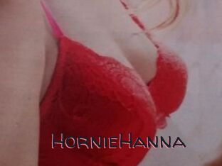 HornieHanna