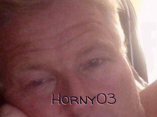 Horny03