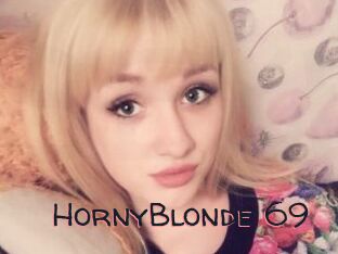 HornyBlonde_69