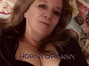 Horny_Granny