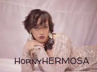 HornyHERMOSA