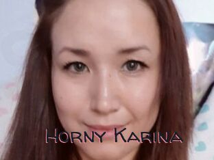 Horny_Karina