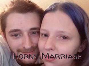 Horny_Marriage