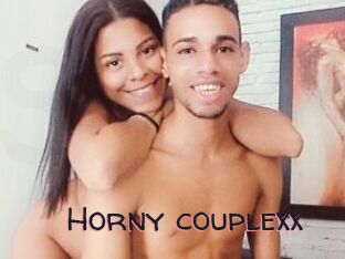 Horny_couplexx