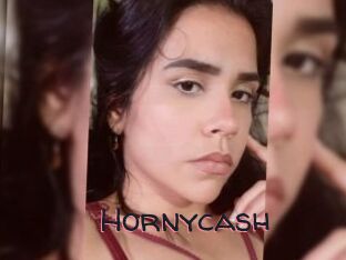 Hornycash