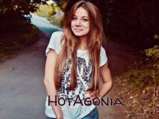 HotAgonia